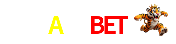 A28Bet App